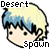 :iconDesert-Spawn: