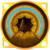 :icondesert-tiger47: