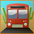 :icondesert-trolley: