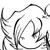 :icondesert-viper: