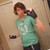 :icondesert-viper37: