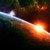 :icondesert025: