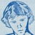 :icondesert2011: