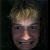 :icondesert507: