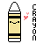 :icondesertancex: