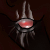 :icondesertangel112:
