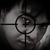 :icondesertassassin: