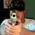 :icondesertbirdqj: