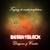 :icondesertblack05: