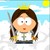 :icondesertbride: