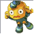 :icondesertcactus: