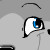 :iconDesertCat87: