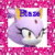 :icondesertclaw: