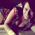 :icondesertclover: