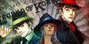 :icondesertcosplayers: