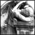 :icondesertcurves: