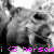 :icondesertdancer42:
