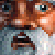 :icondesertdervish: