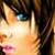 :iconDesertDestati: