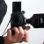 :icondesertdiver: