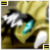 :icondesertdragon: