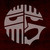 :icondesertdreamer: