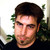 :icondesertdrz400:
