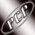 :icondesertdude650: