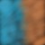 :icondesertdustsariah: