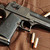 :icondeserteagle123: