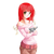 :icondeserteagle24: