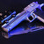 :icondeserteagle27: