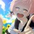 :icondeserted-canvas: