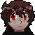 :icondeserted-rose-petal: