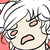 Deserted-Rose-Petal :icondeserted-rose-petal: