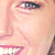 :icondesertedesign: