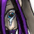 :icondeserters-wind: