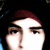 :icondeserterxx: