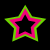 :icondesertfaerie18: