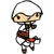 :icondesertfiend:
