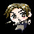 :icondesertfiend:
