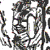 :icondesertfire07: