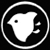 :icondesertfirebird: