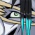 desertfox04 :icondesertfox04: