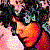 :icondesertfox2231: