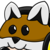 :icondesertfox55: