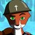 desertfox89 :icondesertfox89: