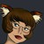 :icondesertfox899: