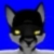 :icondesertfox99: