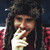 :icondesertghoul: